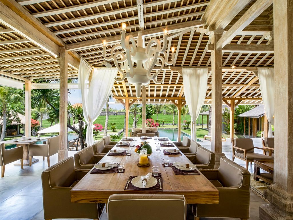 Mannao Estate Bali Olivers Travels 4