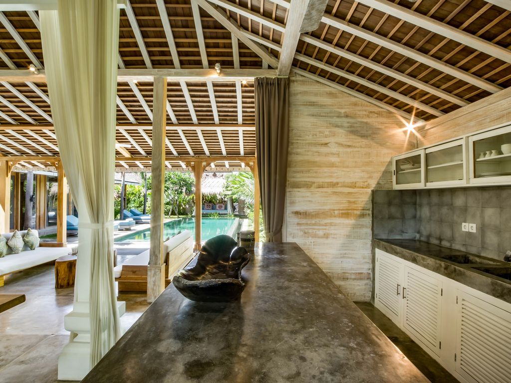 Mannao Estate Bali Olivers Travels 5