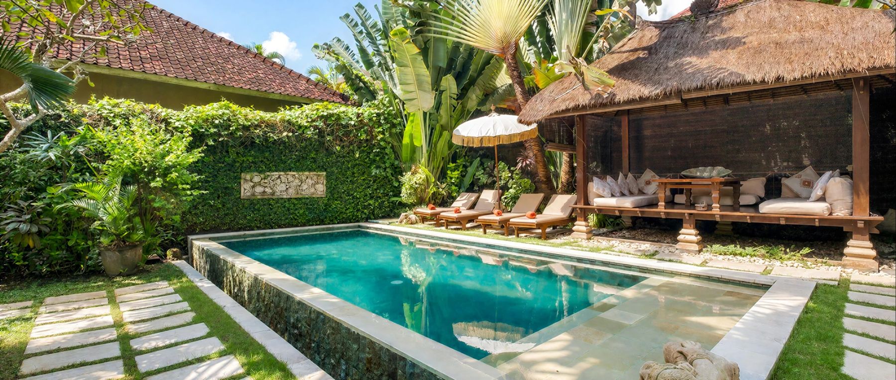 001 villa gembira seminyak olivers travels desktop center