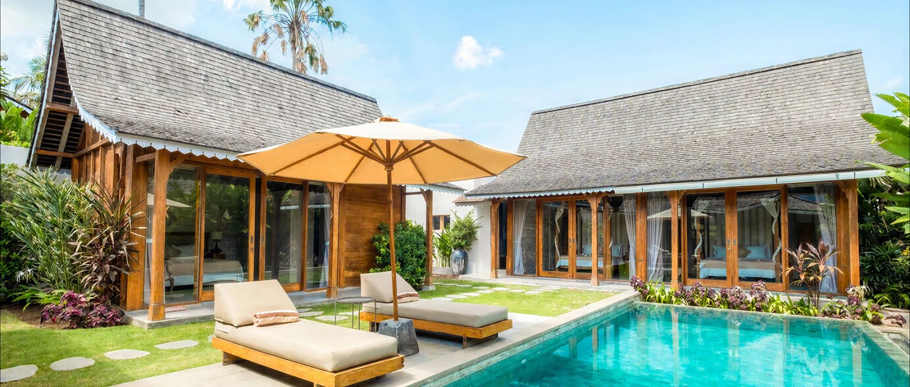 001 villa du ho seminyak olivers travels desktop center