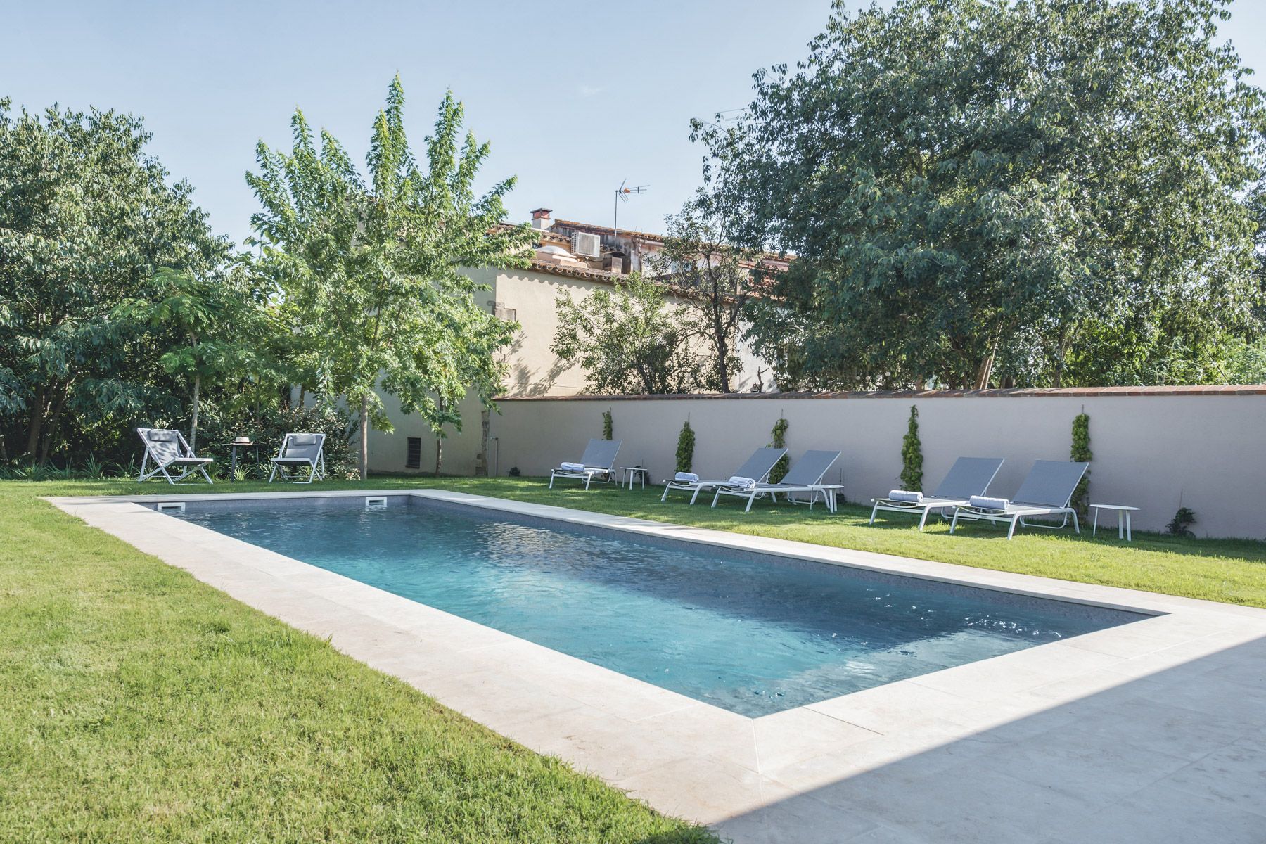 Villa Cervia