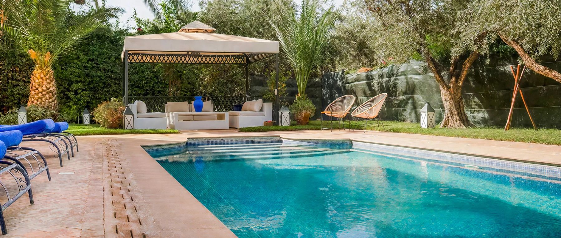001 dar gssima marrakech olivers travels desktop center