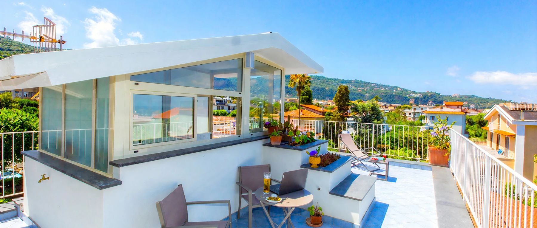 001 villa ricciola southern italy olivers travels desktop center