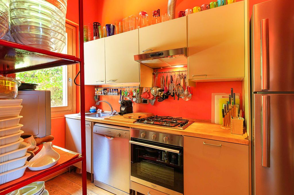 Villa Acquabella Italian Lakes Olivers Travels 5