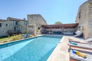 Les Merigoux PF OliversTravels 1