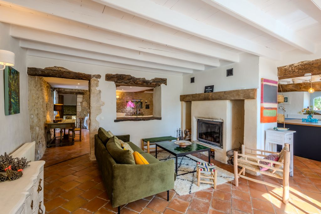 Les Merigoux PF OliversTravels 3