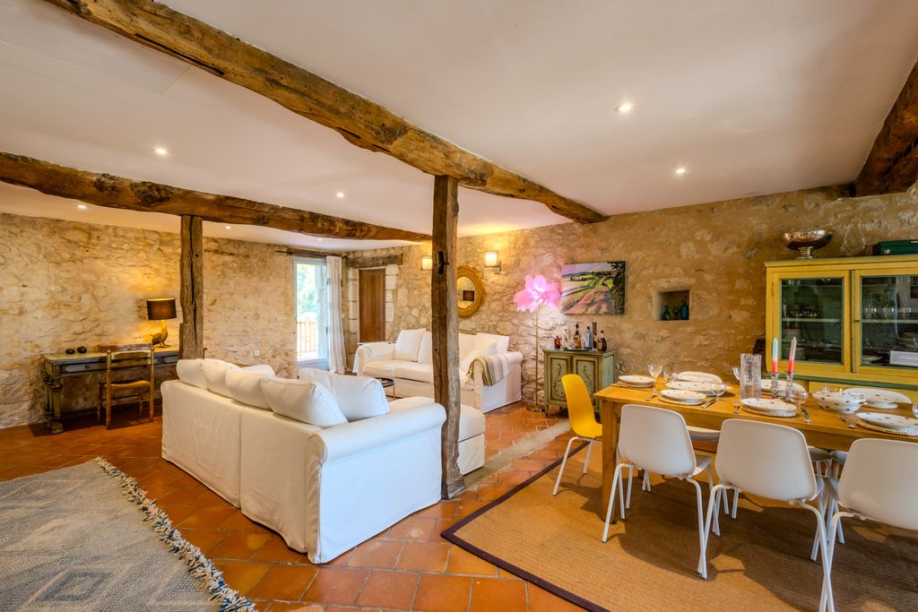 Les Merigoux PF OliversTravels 4