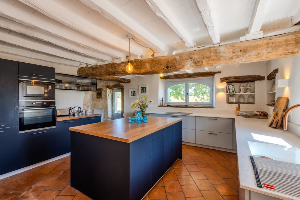 Les Merigoux PF OliversTravels 5