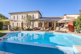 Maison de la Felicite PF OliversTravels 1