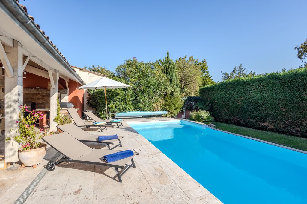 Maison de la Felicite PF OliversTravels 2