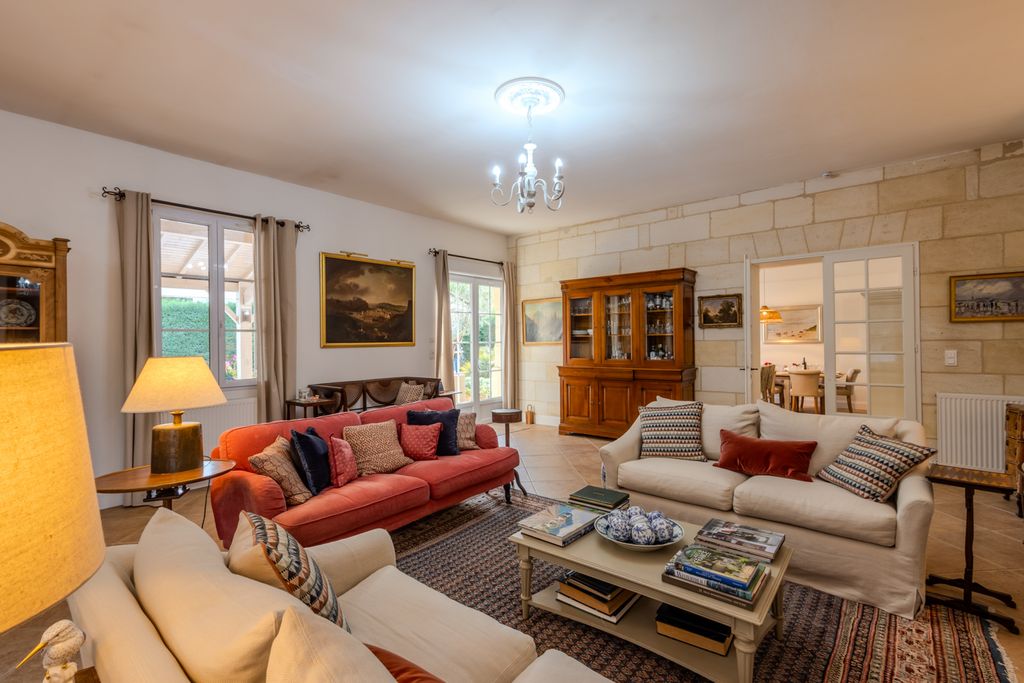 Maison de la Felicite PF OliversTravels 3