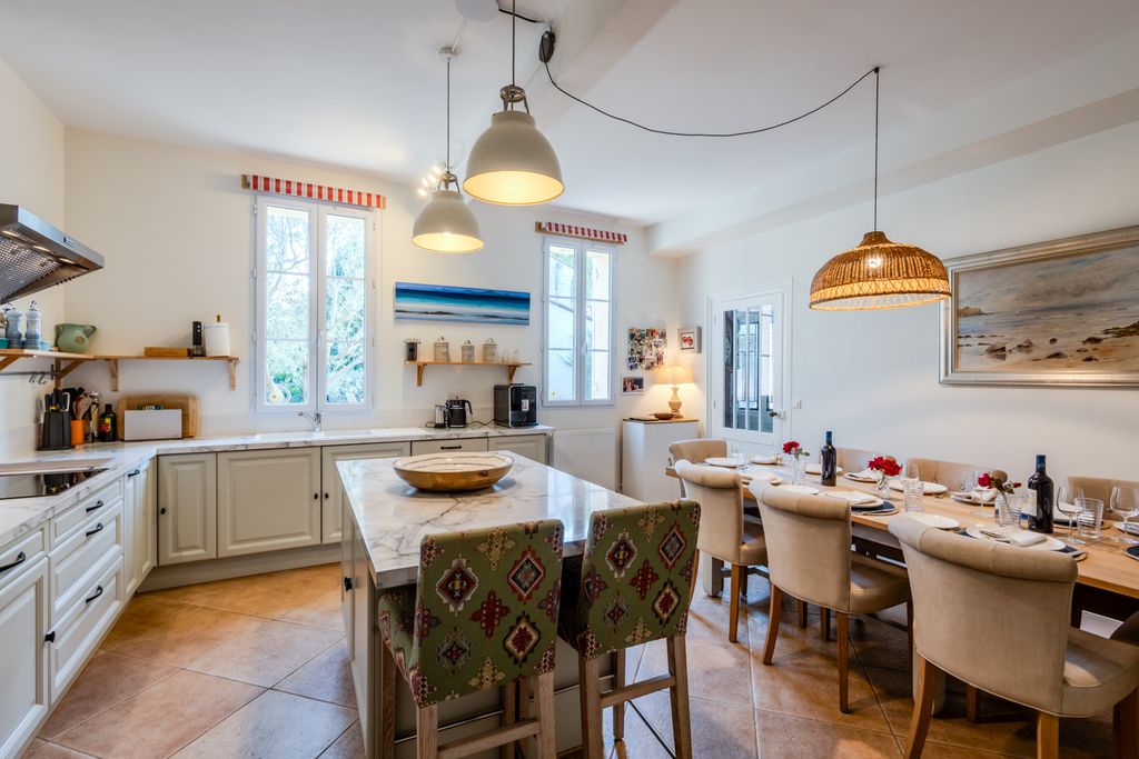 Maison de la Felicite PF OliversTravels 5