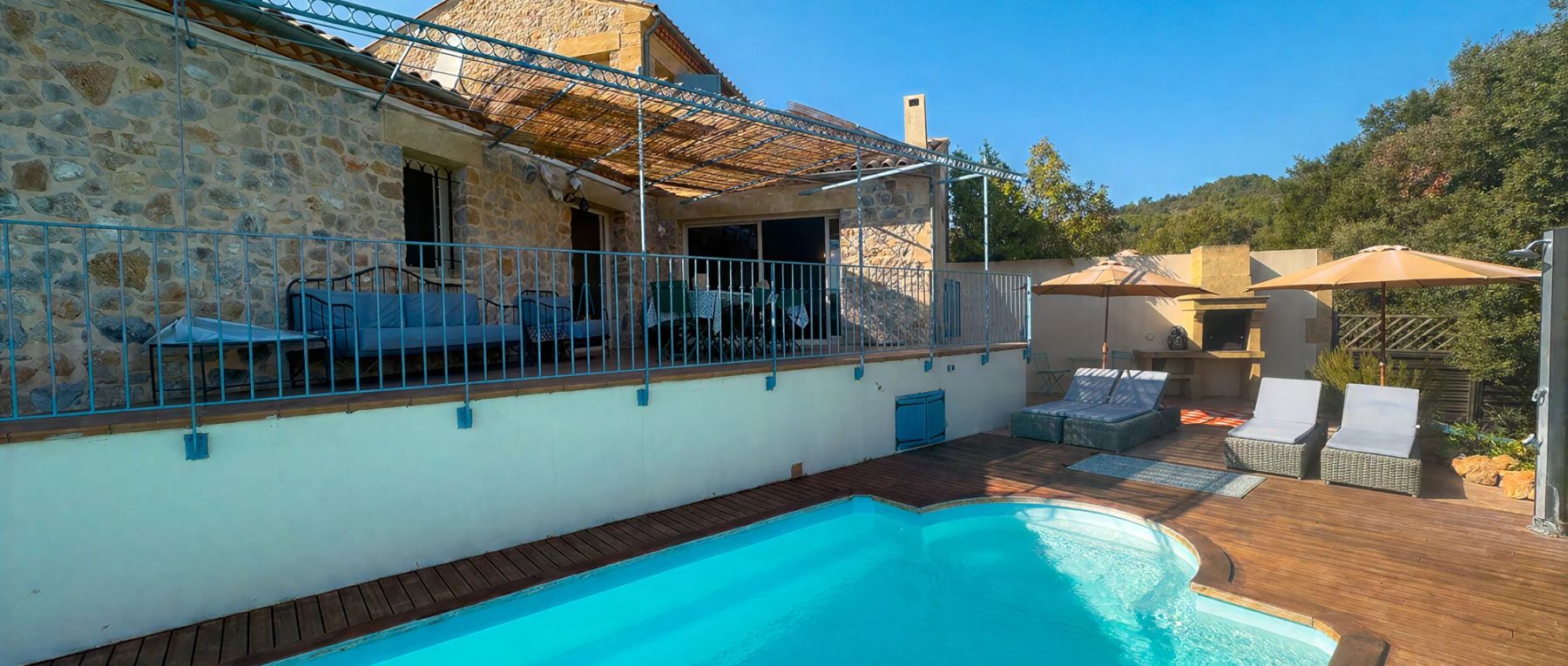 001 villa durban south of france olivers travels desktop center