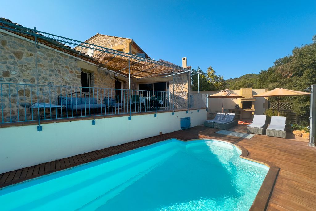 Villa Durban PF OliversTravels 1