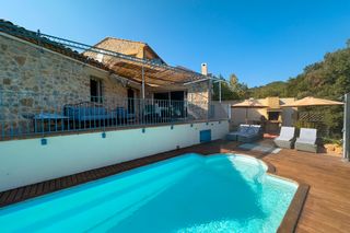 Villa Durban PF OliversTravels 1