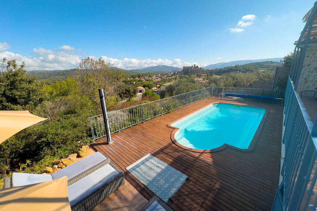 Villa Durban PF OliversTravels 2