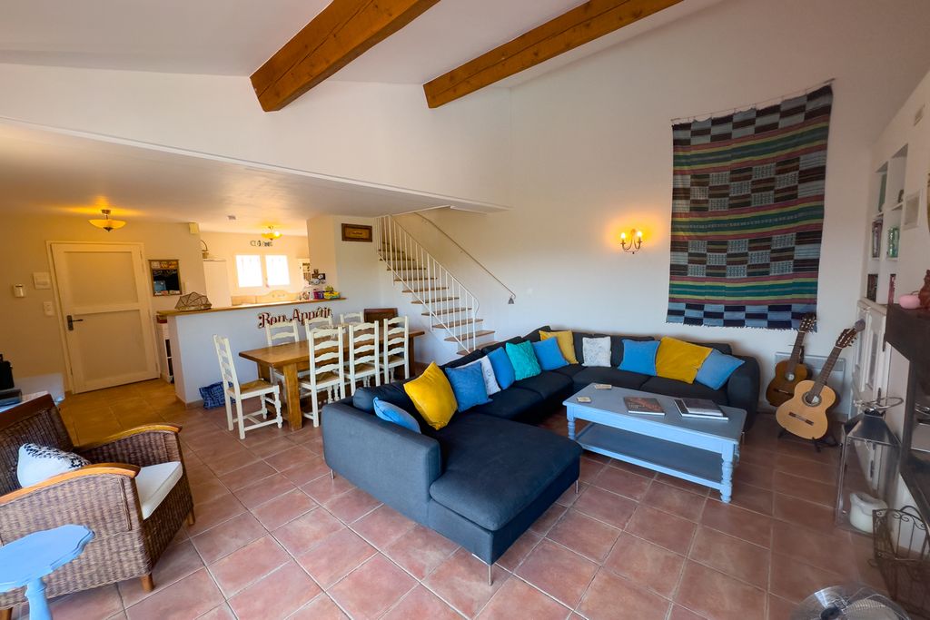 Villa Durban PF OliversTravels 3