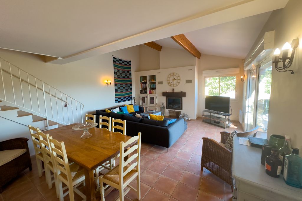 Villa Durban PF OliversTravels 4