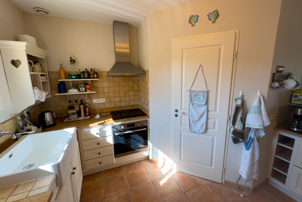 Villa Durban PF OliversTravels 5