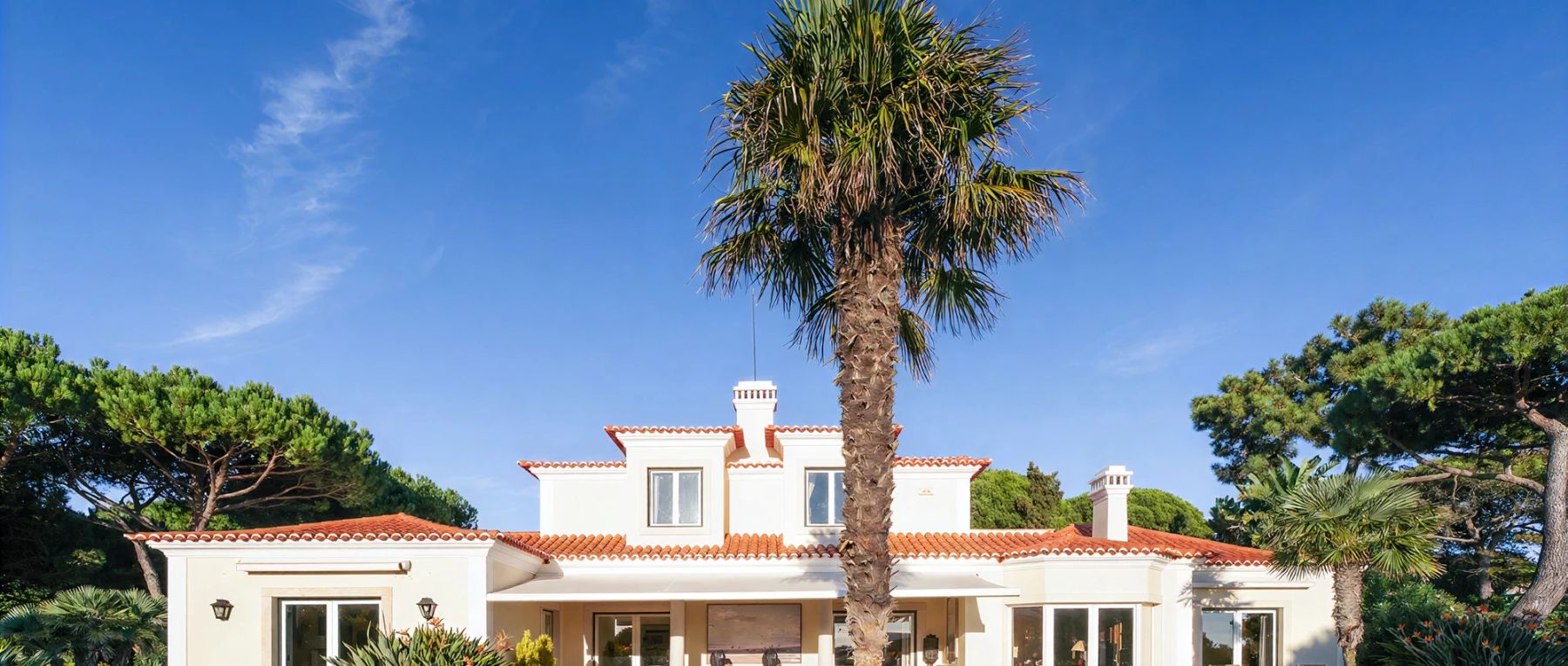 001 casa aurora lisbon coast olivers travels desktop center