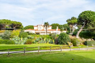 Casa Aurora Cascais Olivers Travels 1