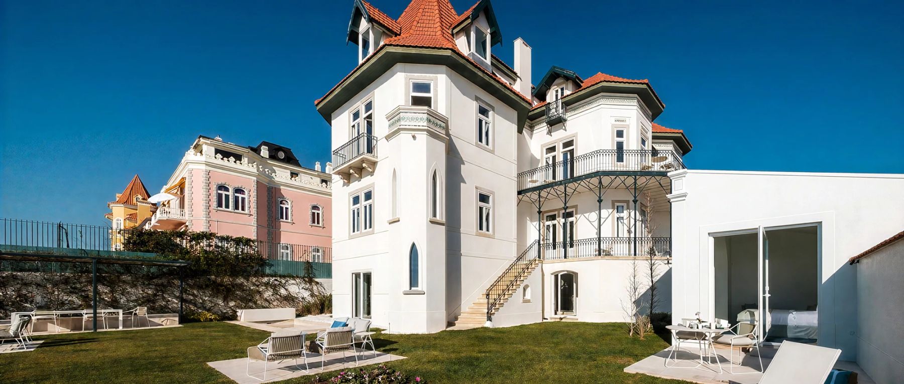 001 castelo maritimo lisbon coast olivers travels desktop center