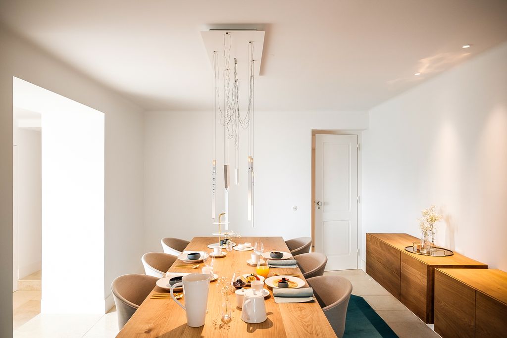 Castelo Branco Lisbon Coast Olivers Travels 4