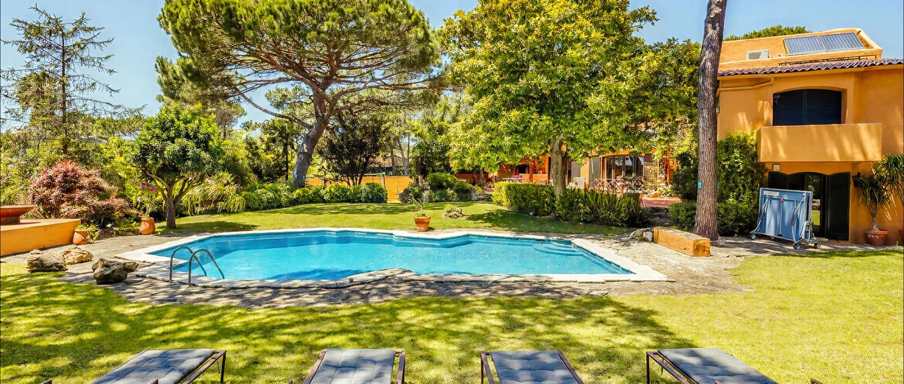 001 villa tesouro lisbon coast olivers travels desktop center