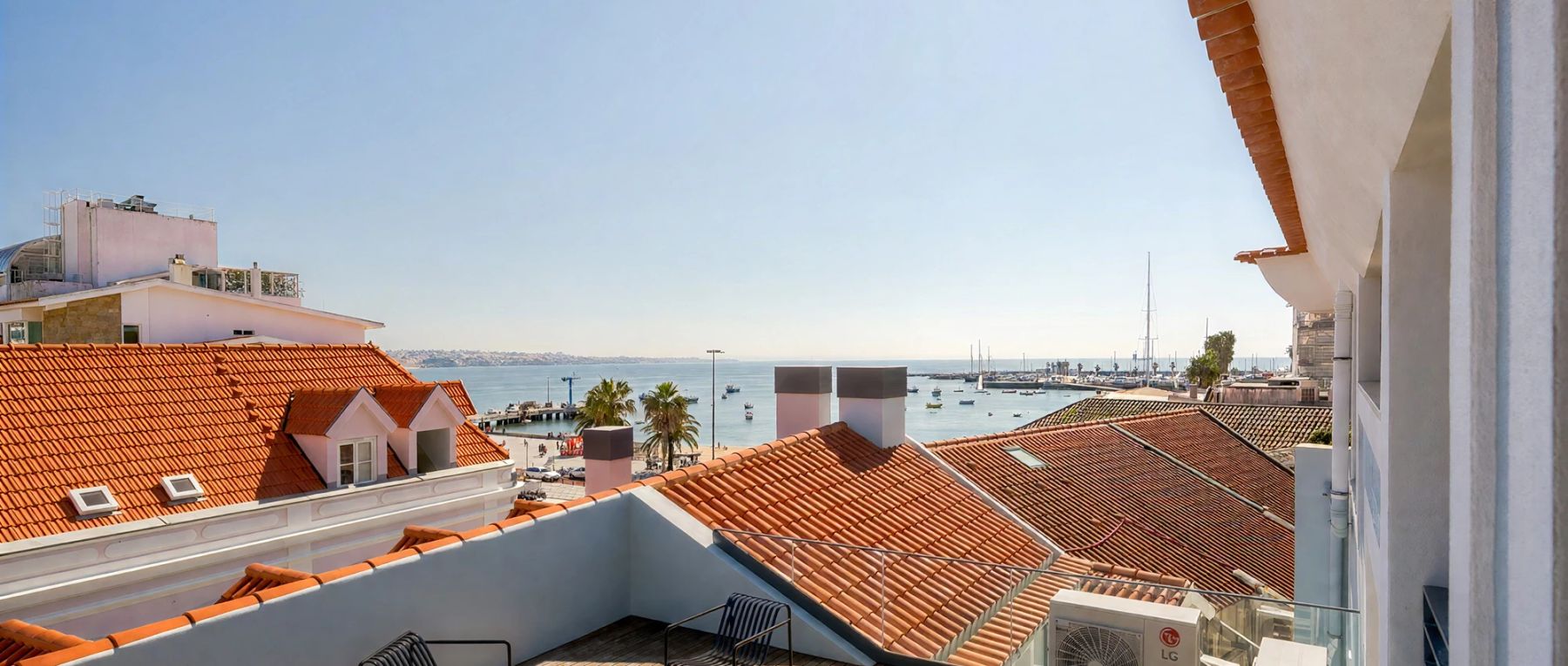 001 baia bonita lisbon coast olivers travels desktop center