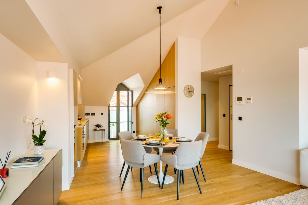 Baia Bonita Cascais Olivers Travels 4