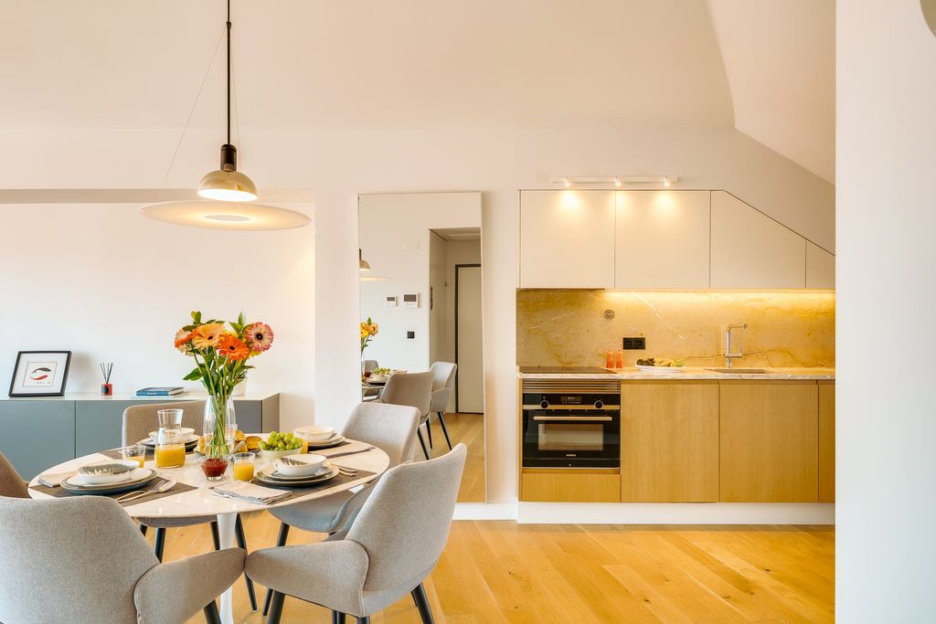 Baia Bonita Cascais Olivers Travels 5