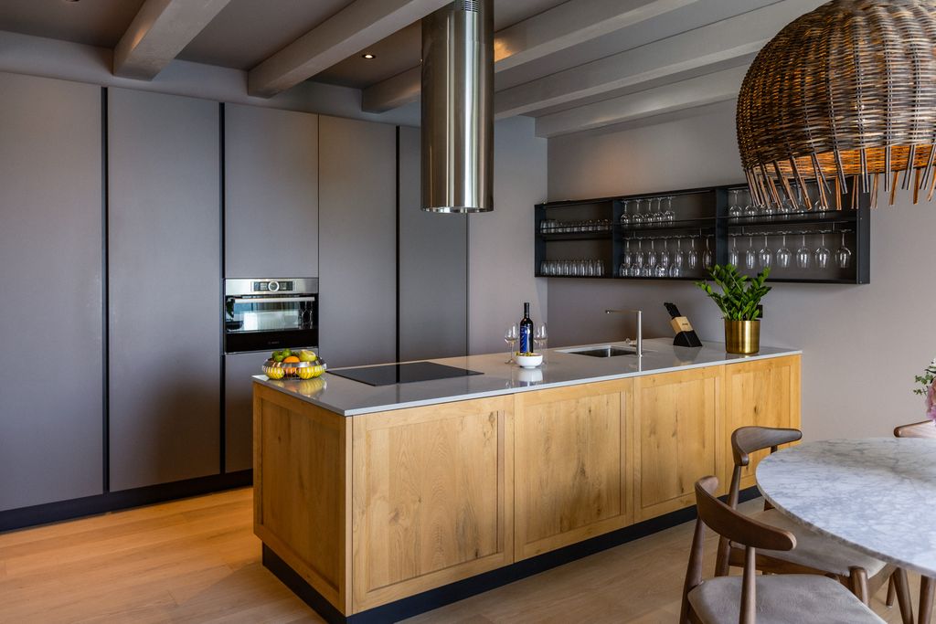 Villa Celestia Dubrovnik Olivers Travels 5