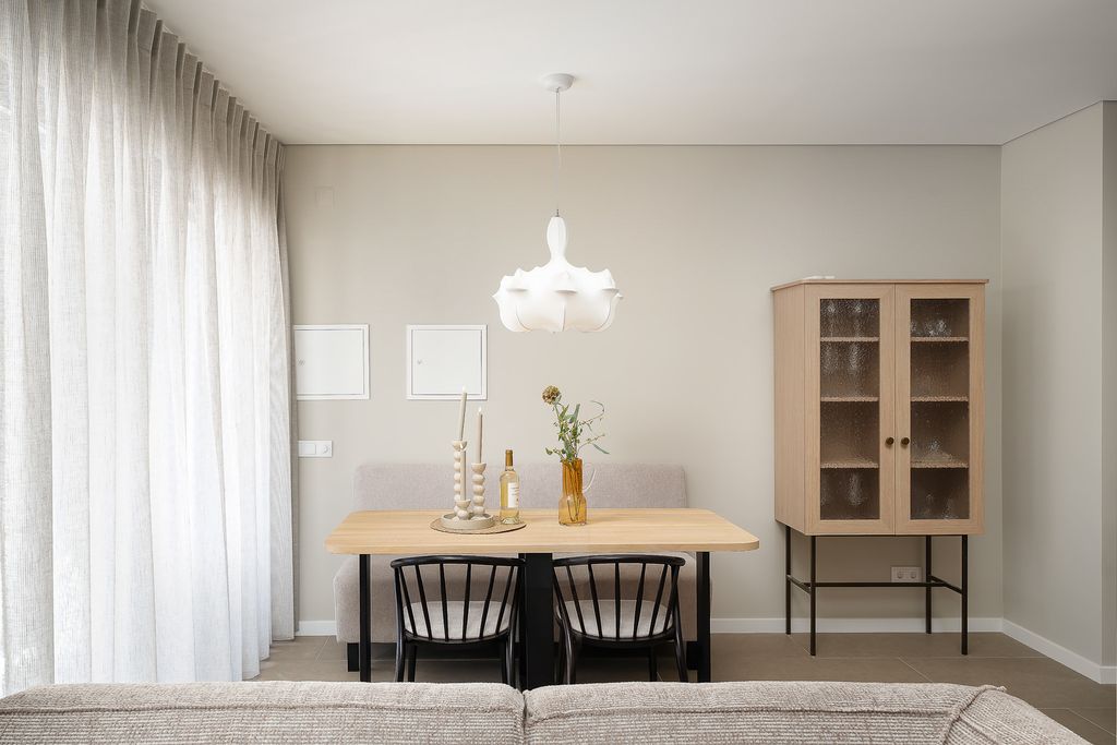 Casa Oceano Algarve Olivers Travels 4