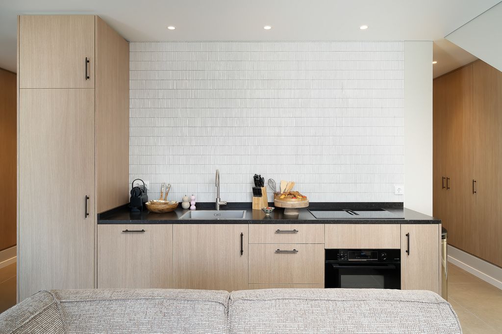 Casa Oceano Algarve Olivers Travels 5