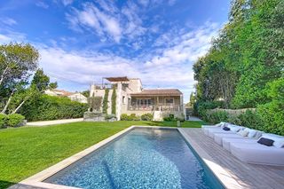 Villa Douceur CH OliversTravels 1