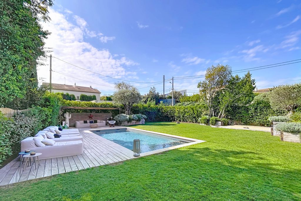 Villa Douceur CH OliversTravels 2