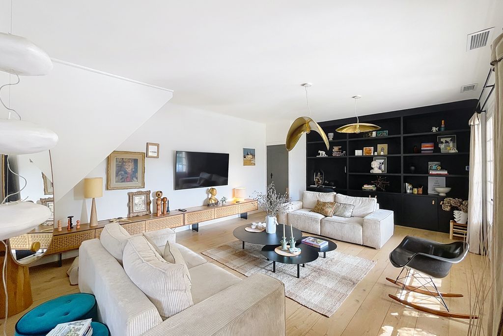 Villa Douceur CH OliversTravels 3