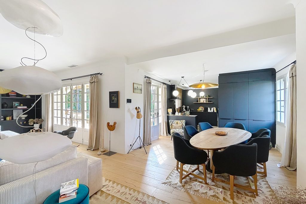 Villa Douceur CH OliversTravels 4