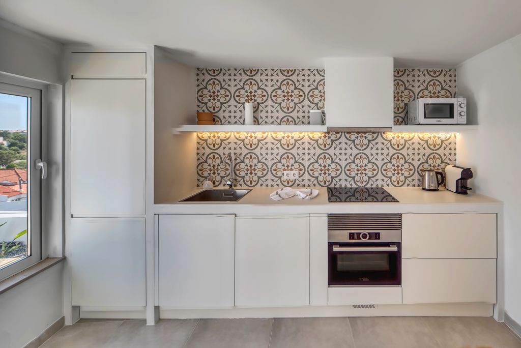 Moradia Marvelous Algarve Olivers Travels 5