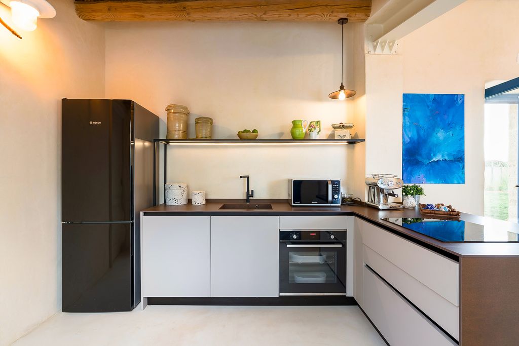 Villa Sampieri Sicily Olivers Travels 5