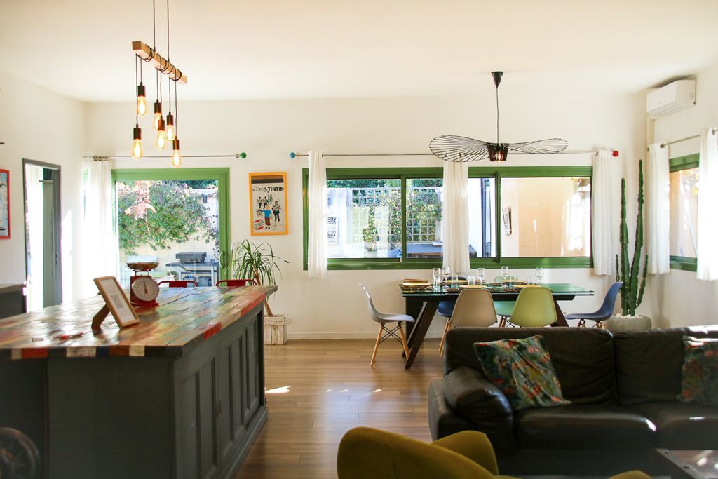 Maison Bijou CH Olivers Travels 2