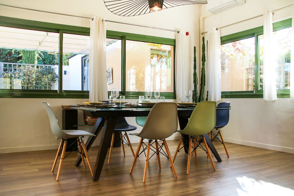 Maison Bijou CH Olivers Travels 3