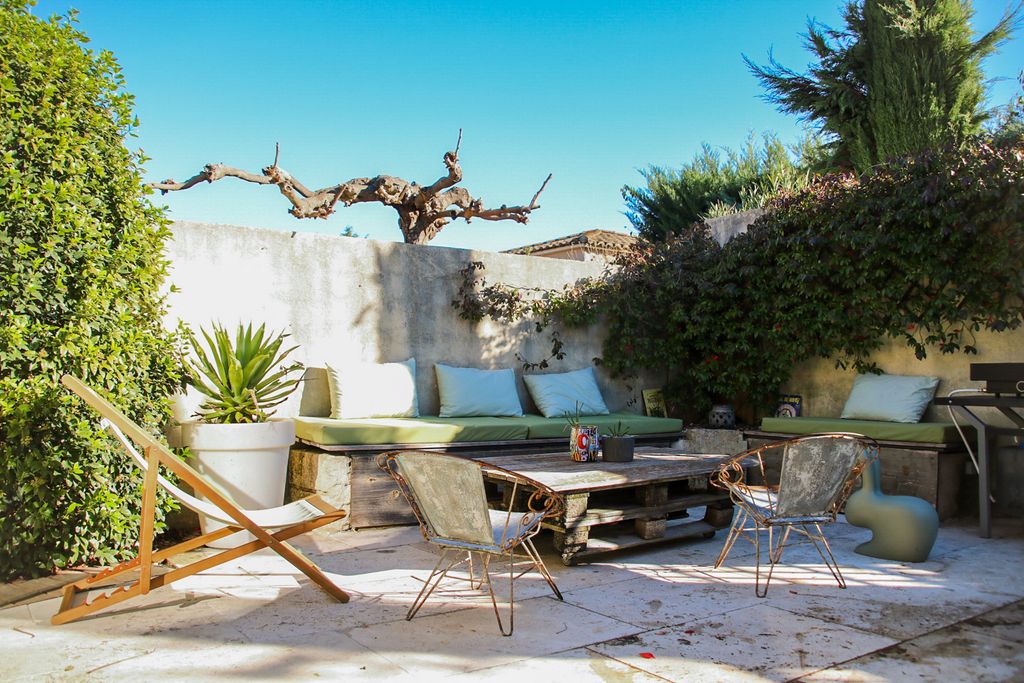 Maison Bijou CH Olivers Travels 4