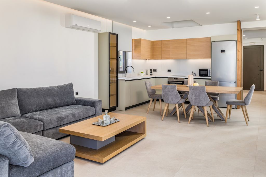 Villa Indres Crete Olivers Travels 3