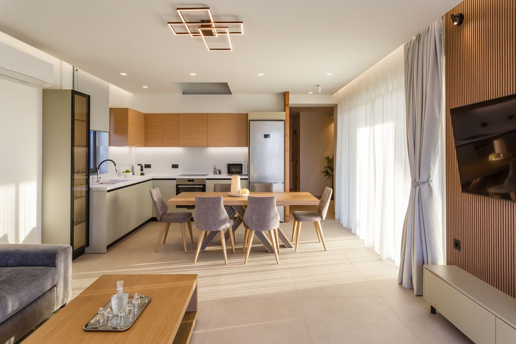 Villa Indres Crete Olivers Travels 4