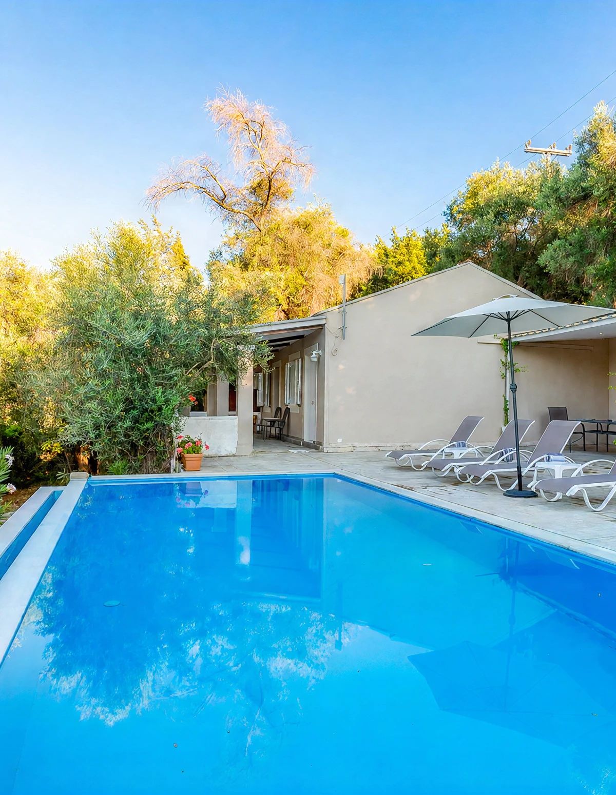 Villa ID-24987