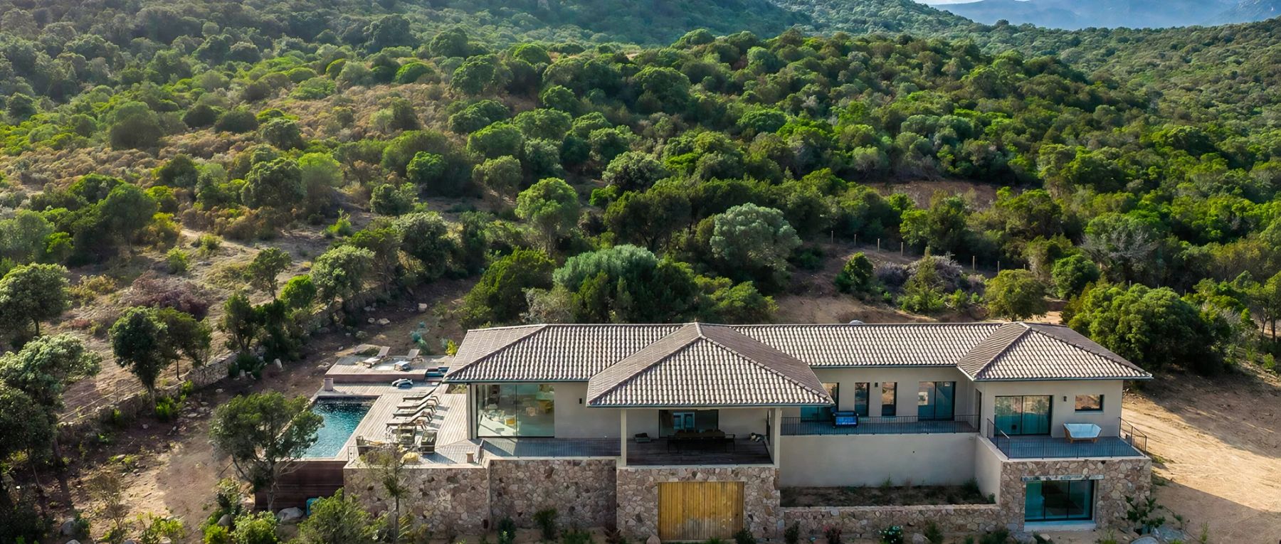 001 villa alta mare corsica olivers travels desktop center