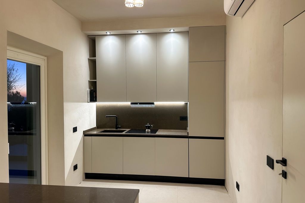 Villa Dei Tritoni Tuscany OliversTravels 5