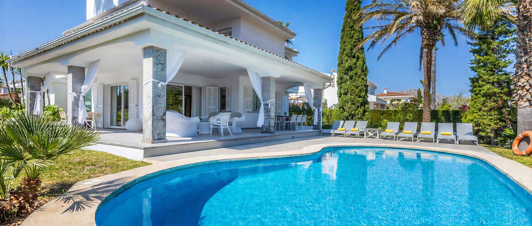 001 casa mari llenaire balearic islands olivers travels desktop center