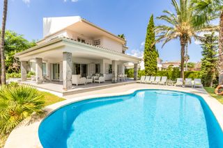 Casa Mari Llenaire Mallorca Olivers Travels 1